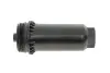 Фільтр АКПП Ford Focus/Mondeo/Transit 1.6-2.2 TDCI 04- MEYLE 714 137 0002 (фото 4)