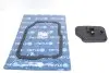 Фільтр АКПП Ford C-Max/Fiesta/Focus/Mazda 3/6 1.3--3.0 00-12 (Комплект) 714 137 0001
