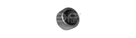 Сайлентблок APLUS 16537AP