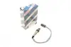 Лямбда зонд Nissan Micra/Note/Tiida 1.5-1.8 04- BOSCH 0986AG2203 (фото 1)