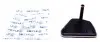 Фільтр АКПП Audi A4/A6 2.7-4.2 TDI 04-11/VW Phaeton 3.0-4.2 TDI 02-16 100 136 0011