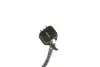 Лямбда зонд VW Polo III 1.4 16 V/1.6 94-99 BOSCH 0258005110 (фото 2)