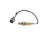 Лямбда зонд VW Polo III 1.4 16 V/1.6 94-99 BOSCH 0258005110 (фото 3)