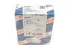 Лямбда зонд VW Polo III 1.4 16 V/1.6 94-99 BOSCH 0258005110 (фото 4)