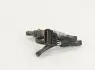 Лямбда зонд Seat Cordoba/Ibiza II/VW Golf III/Passat B3/B4 1.0-2.0 BOSCH 0258003439 (фото 1)