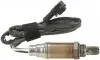 Лямбда зонд Seat Cordoba/Ibiza II/VW Golf III/Passat B3/B4 1.0-2.0 BOSCH 0258003439 (фото 2)