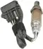 Лямбда зонд Seat Cordoba/Ibiza II/VW Golf III/Passat B3/B4 1.0-2.0 BOSCH 0258003439 (фото 3)