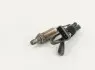 Лямбда зонд Seat Cordoba/Ibiza II/VW Golf III/Passat B3/B4 1.0-2.0 BOSCH 0258003439 (фото 4)