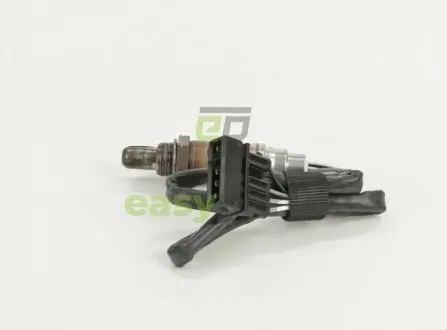 Лямбда зонд Seat Cordoba/Ibiza II/VW Golf III/Passat B3/B4 1.0-2.0 BOSCH 0258003439