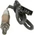 Лямбда зонд Seat Cordoba/Ibiza II/VW Golf III/Passat B3/B4 1.0-2.0 BOSCH 0258003439 (фото 5)