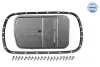 Фільтр АКПП BMW 3 (E46)/5 (E39) 1.6-3.0ii 00-05 (з прокладкою) 300 241 1701