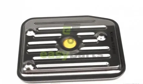 Фільтр АКПП VW T4 90-03 MEYLE 100 325 0001