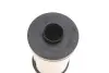 Фільтр АКПП Audi A3/TT/Skoda Octavia/Roomster/SuperB/VW Caddy/Golf/Passat 1.2-3.6 03- MEYLE 100 136 0003 (фото 4)
