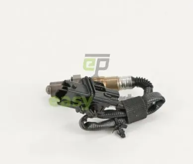 Лямбда-зонд BOSCH 0258007204
