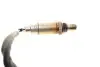 Лямбда зонд Opel Vectra/Kadett/Astra F 1.2-3.0 84-98 BOSCH 0258003141 (фото 2)