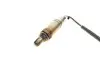 Лямбда зонд Opel Vectra/Kadett/Astra F 1.2-3.0 84-98 BOSCH 0258003141 (фото 3)