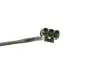Лямбда зонд Opel Vectra/Kadett/Astra F 1.2-3.0 84-98 BOSCH 0258003141 (фото 4)