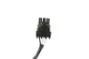 Лямбда зонд Opel Vectra/Kadett/Astra F 1.2-3.0 84-98 BOSCH 0258003141 (фото 5)