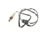 Лямбда зонд Opel Vectra/Kadett/Astra F 1.2-3.0 84-98 BOSCH 0258003141 (фото 7)