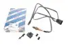 Лямбда зонд VW Golf IV 2.3/2.3 V5/2.8 VR6/3.2 R32 99-06 BOSCH 0258006982 (фото 1)