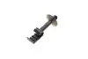 Лямбда зонд VW Golf IV 2.3/2.3 V5/2.8 VR6/3.2 R32 99-06 BOSCH 0258006982 (фото 11)