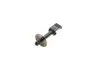 Лямбда зонд VW Golf IV 2.3/2.3 V5/2.8 VR6/3.2 R32 99-06 BOSCH 0258006982 (фото 13)