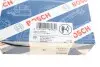 Лямбда зонд VW Golf IV 2.3/2.3 V5/2.8 VR6/3.2 R32 99-06 BOSCH 0258006982 (фото 14)