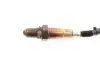 Лямбда зонд VW Golf IV 2.3/2.3 V5/2.8 VR6/3.2 R32 99-06 BOSCH 0258006982 (фото 3)