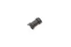 Лямбда зонд VW Golf IV 2.3/2.3 V5/2.8 VR6/3.2 R32 99-06 BOSCH 0258006982 (фото 7)