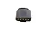 Лямбда зонд VW Golf IV 2.3/2.3 V5/2.8 VR6/3.2 R32 99-06 BOSCH 0258006982 (фото 9)