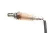 Лямбда зонд Opel Astra G/Vectra B/Zafira A 1.4/1.6 16V 95-05 BOSCH 0258005055 (фото 2)