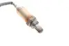 Лямбда зонд Opel Astra G/Vectra B/Zafira A 1.4/1.6 16V 95-05 BOSCH 0258005055 (фото 3)