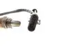 Лямбда зонд Opel Astra G/Vectra B/Zafira A 1.4/1.6 16V 95-05 BOSCH 0258005055 (фото 5)
