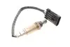 Лямбда зонд Opel Astra G/Vectra B/Zafira A 1.4/1.6 16V 95-05 BOSCH 0258005055 (фото 6)