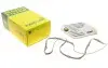 Фільтр АКПП BMW 5 (E34/39)/7 (E32/E38) M60/M62/M67 92-04 (з прокладкою) MANN H 2522/1 X KIT (фото 1)