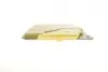Фільтр АКПП BMW 5 (E34/39)/7 (E32/E38) M60/M62/M67 92-04 (з прокладкою) MANN H 2522/1 X KIT (фото 2)