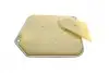 Фільтр АКПП BMW 5 (E34/39)/7 (E32/E38) M60/M62/M67 92-04 (з прокладкою) MANN H 2522/1 X KIT (фото 3)