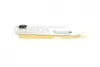 Фільтр АКПП BMW 5 (E34/39)/7 (E32/E38) M60/M62/M67 92-04 (з прокладкою) MANN H 2522/1 X KIT (фото 5)