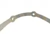 Фільтр АКПП BMW 5 (E34/39)/7 (E32/E38) M60/M62/M67 92-04 (з прокладкою) MANN H 2522/1 X KIT (фото 7)