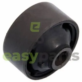 Сайлентблок переднього важеля (зад.) RAV 4 06- FEBEST TAB-ACA30B