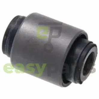 Сайлентблок задньої цапфи Teana 03-08 FEBEST NAB-247