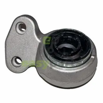 Сайлентблок SATO TECH PS11461