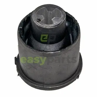 Сайлентблок SATO TECH PS11383