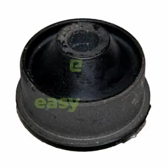 Сайлентблок SATO TECH PS11286