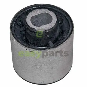 Сайлентблок SATO TECH PS11659