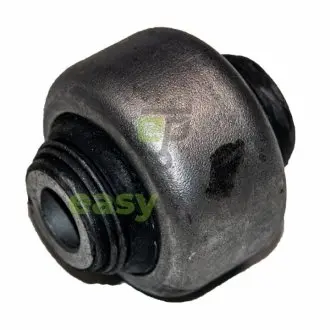 Сайлентблок SATO TECH PS11285