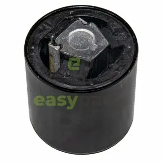 Фото сайлентблок SATO TECH PS11427 Сайлентблок SATO TECH PS11427