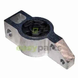 Сайлентблок SATO TECH PS11401