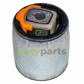 Сайлентблок SATO TECH PS11457