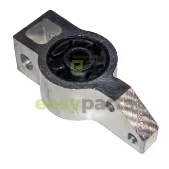 Сайлентблок SATO TECH PS11400